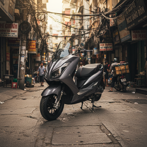 <span class=keywords><strong>Moto</strong></span> électrique sportive à deux roues, moteur 72V20AH 3000W, longue portée, OEM, directement <span class=keywords><strong>de</strong></span> l'usine - Product Image 1