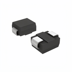 DO-214AA, SMB Buy Electronics Components Online SK33BHR5G BOM IC In Stock Single Diodes - Product Image 1