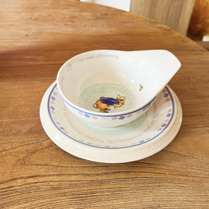 High-Quality Ceramic <b>Coffee</b>/Tea Cups with Bunny Design - Perfect for Gifting or Personal Use - Product Image 6