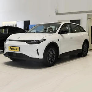 2024 Ev Cars Made in China Zero Run <span class=keywords><strong>en</strong></span> <span class=keywords><strong>vente</strong></span> C11extended Range 200KM 300KM Smart Enjoyment Electric Car - Product Image 1