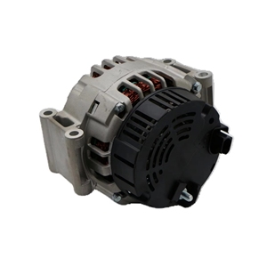 NOUVEAU Alternateur 150A pour <span class=keywords><strong>Audi</strong></span> VW 2002-2013 2.0 1.8 Tiguan Jetta <span class=keywords><strong>A4</strong></span> CCTA 11070N/CAL15481GS/4644/DRB4910/RAA25021/EAA221484/AEC1769 - Product Image 6