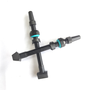 "จักรยานอลูมิเนียมอัลลอยไร้ท่อ44มม., อุปกรณ์เสริม FV SV" - Product Image 4