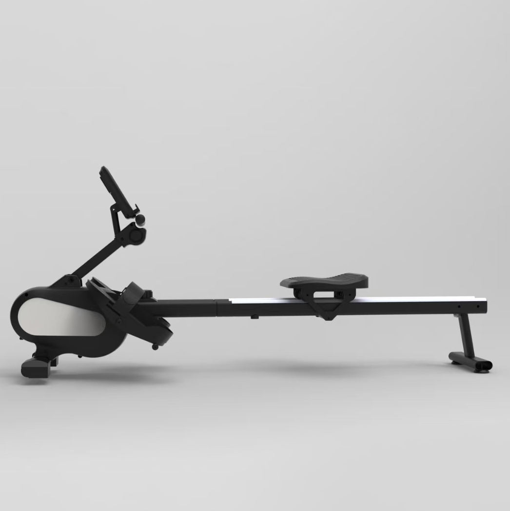 耐久性に優れたプロフェッショナル向けノーチラスローイングマシンで