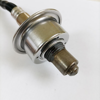 Nouvelle sonde lambda O2 à 4 fils chauffée 36532-5AY-H01 pour Accord, pour moteur avec ajustement universel, vente en gros