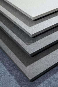 Decorazione moderna <span class=keywords><strong>per</strong></span> la <span class=keywords><strong>casa</strong></span> e il giardino di alta qualità, 18mm di spessore, piastrelle <span class=keywords><strong>per</strong></span> pavimento in ceramica antiscivolo, il Design quadrato può essere appeso al muro - Product Image 2