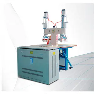 PVC bag,PVC book cover,stretch ceiling pvc high frequency welding machine