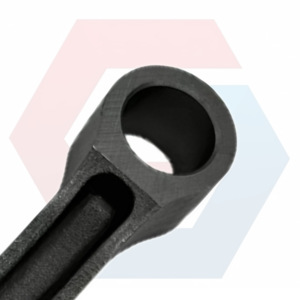 Biela de motor G4KE 2.4L de alta calidad para Sonata <span class=keywords><strong>Santa</strong></span> <span class=keywords><strong>Fe</strong></span> Kia Optima Sorento 23510-25240 23510-25200 23510-25220 - Product Image 4