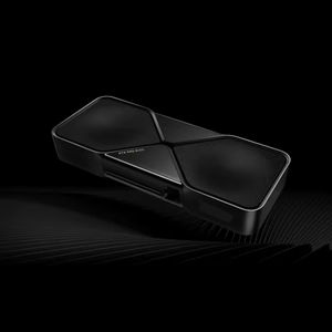 Servidor Nuevo Sin Abrir Edición Spot de Alto Rendimiento para Deep Learning AI GPU RTX Pro 6000 96G Workstation Fan - Product Image 3