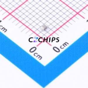 ตัวเก็บประจุแบบ SMD (MLCC) รุ่น TCC0603COG511J500CT ขนาด 0603 (ค่าความจุ: 510pF) (ความแม่นยำ: 5%) แรงดันไฟฟ้าที่กำหนด: 50V - Product Image 1