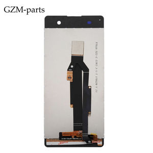 Téléphone portable 5.0 "REMPLACEMENT pour <span class=keywords><strong>SONY</strong></span> <span class=keywords><strong>XPERIA</strong></span> <span class=keywords><strong>XA</strong></span> ÉCRAN LCD + ÉCRAN TACTILE DIGITIZER ASSEMBLY - Product Image 3