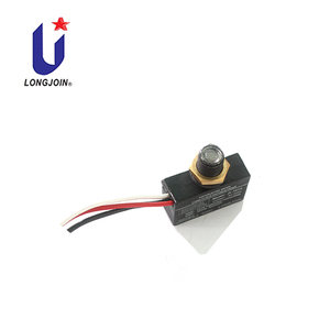 <span class=keywords><strong>3</strong></span> Dây Fotocell Cảm Biến JL-101A JL-101B - Product Image 4