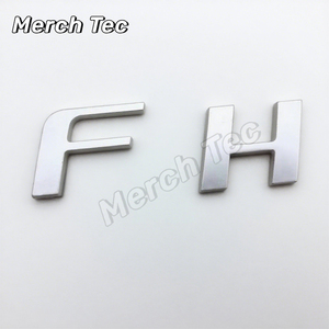 Nouvelle condition pour <span class=keywords><strong>Volvo</strong></span> <span class=keywords><strong>FH</strong></span> FM pièces de carrosserie de camion pièces de rechange pour Version 4 & <span class=keywords><strong>5</strong></span> marqué pour garde-boue modèle 82381334 - Product Image 1