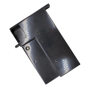 100-240v K30309 อะแดปเตอร์ไฟ AC สำหรับแคนนอนโปร 9000+มาร์คกี้โปร 9500 โปร 9500 มาร์ค 2 - Product Image 2