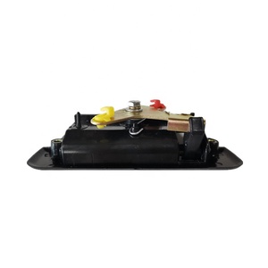 La meilleure Chine Auto Motive pièces de rechange de voiture poignée Assy porte arrière OEM 69090-0K040 - Product Image 3
