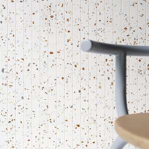 Granite Colors <b>Mosaic</b> 20x20 Cm 8,5 Mm Matt Finish Irregular Edges - Product Image 6