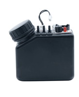 Réservoir d'encre UV d'occasion Procolored avec agitateur pour imprimante DTF