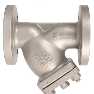 Filtro Manual Duradero de Plástico PP de 25 mm Tipo Y, Resistente a la Corrosión, Libre de PVDF, Envío Gratuito, para Agua Ácida y Alcalina - Product Image 5