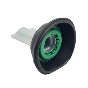 Piston à diaphragme à vide pour carburateur de moto PIAGGIO <span class=keywords><strong>APRILIA</strong></span> SCARABEO <span class=keywords><strong>125</strong></span> 150 200 125CC 150CC 200CC ROTAX Engine <span class=keywords><strong>Scooter</strong></span> - Product Image 2