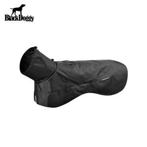 BlackDoggy Outdoor <span class=keywords><strong>Dog</strong></span> <span class=keywords><strong>Clothes</strong></span> Series Capa Chaqueta - Product Image 2