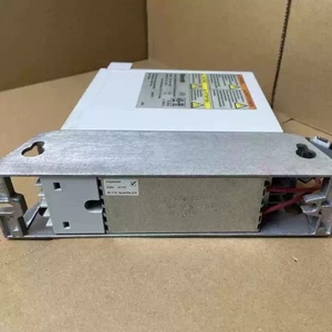 Convertisseur de fréquence compact HCS01.1E-W0005-A-03-B-ET-EC-NN-NN-NN-FW, neuf, 100% original - Product Image 3