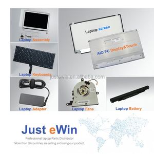23.8 นิ้วหน้าจอ LCD LM238WF4-SSP1 LM238WF4 SSP1 สําหรับ DELL U2422H