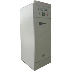 250kvar power capacitor banks panel price list detuning reactors