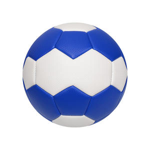 Оптовая цена: Премиальный мяч для гандбола для улучшения сцепления и спортивных результатов (размеры 2 и 3) - Product Image 3