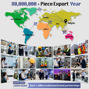 Interrupteur mural sans fil étanche Aries Series S112CP Or Champagne 10A 240V 2 voies auto-alimenté cinétique RF433 NFC - Product Image 4