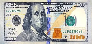 Bán buôn tùy chỉnh in logo nhanh chóng khô siêu thoải mái siêu mềm 100% cotton bãi biển Khăn - Product Image 2