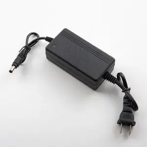 EU/US/UK/AU plug wall mount uk power adapters and 12V 15A Laptop Tablet Charger and Supply Connector DC power adapter