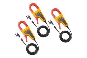 Pinzas Amperimétricas de Última Generación (80i-2010s) para Medición y Análisis - Product Image 3