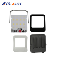 140000 lumens, 142w, projecteur led, projecteur led, 200w, i p 66