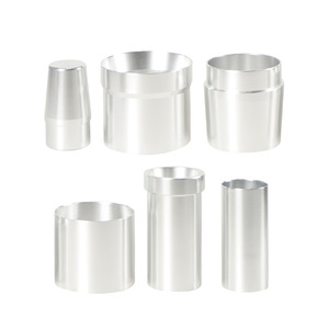 Kit d'outils pour arbre de turbine et arbre de stator Xuzhong J-36418-C en alliage d'aluminium pour transmission GM 700-R4 4L60 4L60-E 4L65E 4L70E - Product Image 3