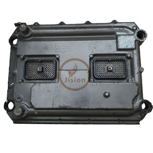 3126 3126B 3126E เครื่องยนต์ ECM ชุดควบคุมควบคุมเครื่องยนต์240-5303 - Product Image 3