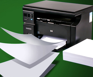 Chiyin Giá Rẻ Bản Sao Giấy <span class=keywords><strong>A4</strong></span> 80GSM Giấy <span class=keywords><strong>A4</strong></span> <span class=keywords><strong>70</strong></span> Gram <span class=keywords><strong>A4</strong></span> 80 <span class=keywords><strong>Gms</strong></span> Miễn Phí Vận Chuyển - Product Image 6