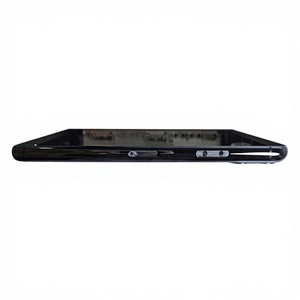 <span class=keywords><strong>Prix</strong></span> de gros d'usine Coque en alliage d'aluminium pour 11promax Verre arrière Coque de <span class=keywords><strong>batterie</strong></span> Originale pour remplacement 100% - Product Image 5