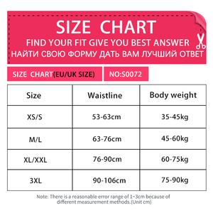 Wholesale Womens Plus Size Body <strong>Slim</strong> Seamless Panties <strong>Butt</strong> <strong>Lift</strong> Shaper High Waist Panties Tummy Control <strong>Shapewear</strong> - Product Image 6