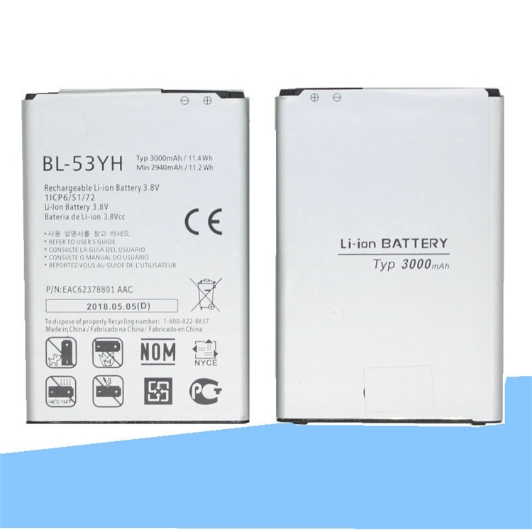 BL-53YH