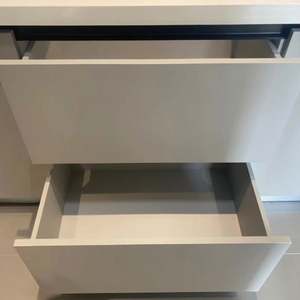 Muebles de Cocina Modernos, Muebles Pequeños, Juego Completo de Muebles de Cocina, Muebles de Cocina Baratos - Product Image 3