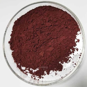 Fluoresceïne de sodium de qualité industrielle/518-47-8, indicateur chimique, <span class=keywords><strong>prix</strong></span> bas - Product Image 1