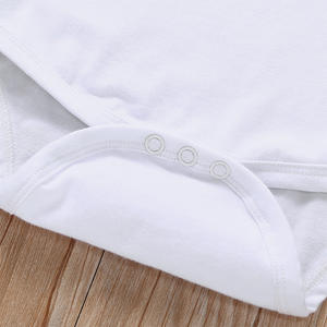 Vêtements pour tout-petits, costumes d'Halloween pour bébés, ensembles de barboteuses pour enfants, boutique pour enfants en provenance de Chine - Product Image 5