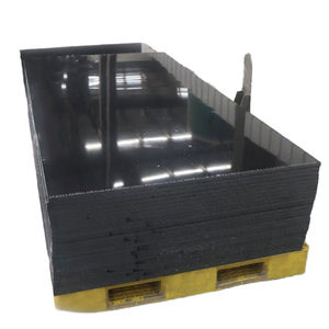 Lámina <span class=keywords><strong>de</strong></span> HDPE <span class=keywords><strong>de</strong></span> 10-20 mm <span class=keywords><strong>de</strong></span> Espesor, Tableros <span class=keywords><strong>de</strong></span> Polietileno, Lámina <span class=keywords><strong>de</strong></span> Plástico HDPE - Product Image 3