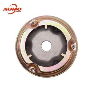 ชุดลูกรอกอะไหล่รถจักรยานยนต์ชุดแผ่นขับสกู๊ตเตอร์แบบแปรผันสำหรับ Piaggio <span class=keywords><strong>Vespa</strong></span> ET2 50 2T - Product Image 3