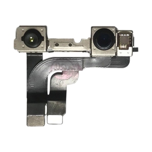 <span class=keywords><strong>Fotocamera</strong></span> frontale per <span class=keywords><strong>iPhone</strong></span> <span class=keywords><strong>12</strong></span> Pro Max - Product Image 1