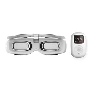 Nuevo Instrumento de Electroterapia <span class=keywords><strong>Ocular</strong></span> CES para el Control de la Fatiga Visual - Product Image 3