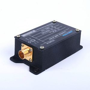 ตัวปรับสภาพสัญญาณ ตัวขยายสัญญาณขนาดเล็ก - Product Image 4