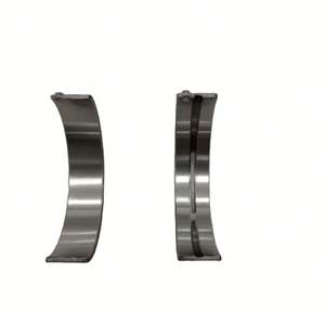 21020-37100 части двигателя для автомобилей комплект подшипников коленчатого вала для автомобилей 2102037100 - Product Image 1