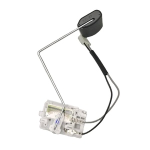 DSYP Heizöl stands ensor 31150-3E300 311503 E300 Kraftstoff pumpe Tank füllstand Kraftstoff anzeige für Hyundai SORENTO YWHD052 - Product Image 1