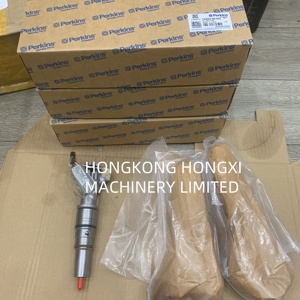 10000-06362 Interruptor centrífugo para motor FL912 100% Probado 2kg - Product Image 2