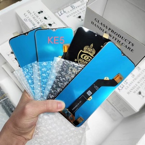 Écran <span class=keywords><strong>LCD</strong></span> de téléphone KE5 pour Tecno KC8 KE5 KH7 <span class=keywords><strong>KB7</strong></span> pour Tecno Spark 6 Go – Fournisseur complet d'écrans <span class=keywords><strong>LCD</strong></span> pour téléphones mobiles - Product Image 2